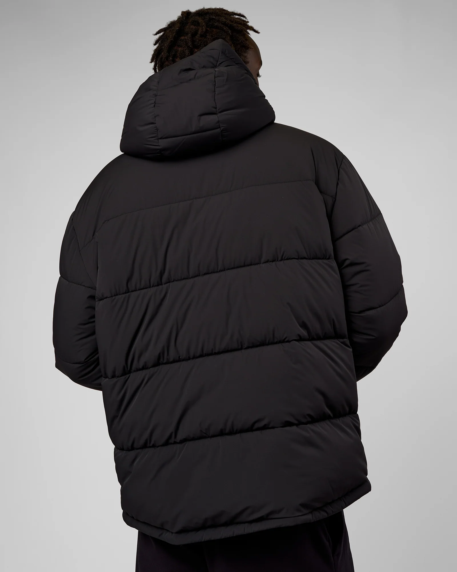 19601-base-puffer-jacket-black-3.webp Base Puffer Jacket - Black
