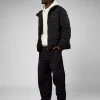 19601-base-puffer-jacket-black-4.webp Base Puffer Jacket - Black