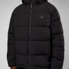19601-base-puffer-jacket-black-5.webp Base Puffer Jacket - Black