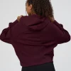 19628-pursue-mid-weight-hoodie-cherry-lacquer-3.webp Pursue Mid-Weight Hoodie - Cherry Lacquer