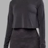 19646-breeze-long-sleeve-training-tee-black-4.webp Breeze Long Sleeve Training Tee - Black