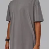 19664-wza25-washed-flxcotton-oversized-tee-storm-front-lemon-fizz-10.webp WZA25 Washed FLXCotton Oversized Tee - Storm Front-Lemon Fizz