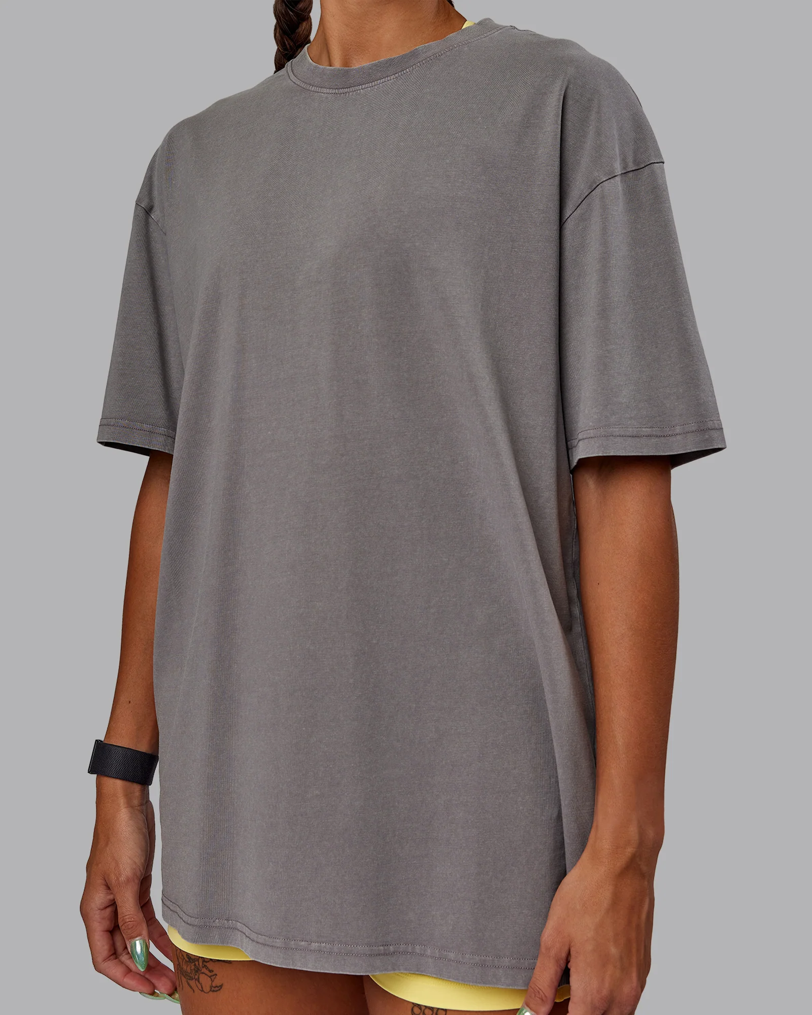 19664-wza25-washed-flxcotton-oversized-tee-storm-front-lemon-fizz-10.webp WZA25 Washed FLXCotton Oversized Tee - Storm Front-Lemon Fizz