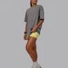 19664-wza25-washed-flxcotton-oversized-tee-storm-front-lemon-fizz-12.webp WZA25 Washed FLXCotton Oversized Tee - Storm Front-Lemon Fizz