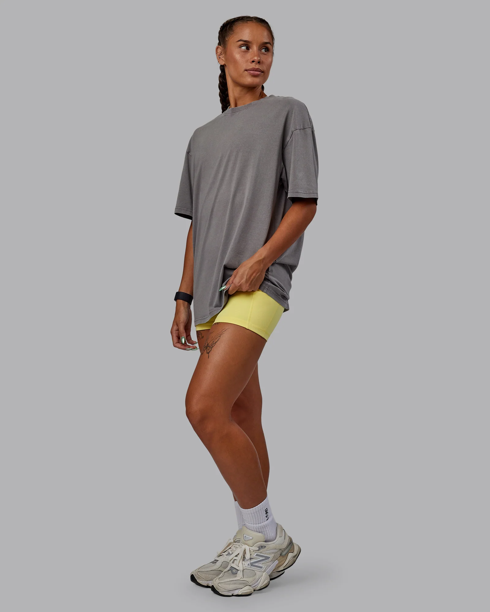 19664-wza25-washed-flxcotton-oversized-tee-storm-front-lemon-fizz-12.webp WZA25 Washed FLXCotton Oversized Tee - Storm Front-Lemon Fizz