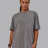 19664-wza25-washed-flxcotton-oversized-tee-storm-front-lemon-fizz-3.webp WZA25 Washed FLXCotton Oversized Tee - Storm Front-Lemon Fizz