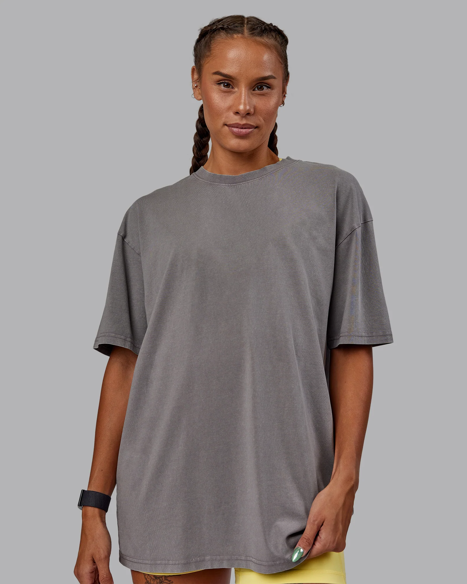 19664-wza25-washed-flxcotton-oversized-tee-storm-front-lemon-fizz-3.webp WZA25 Washed FLXCotton Oversized Tee - Storm Front-Lemon Fizz
