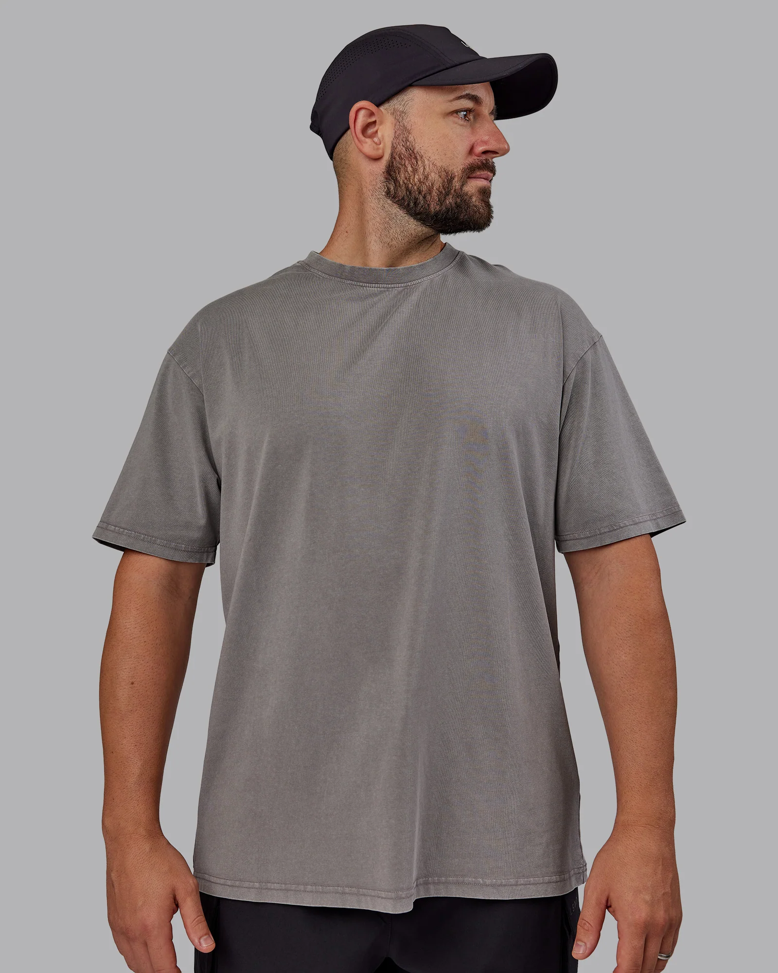 19664-wza25-washed-flxcotton-oversized-tee-storm-front-lemon-fizz-4.webp WZA25 Washed FLXCotton Oversized Tee - Storm Front-Lemon Fizz