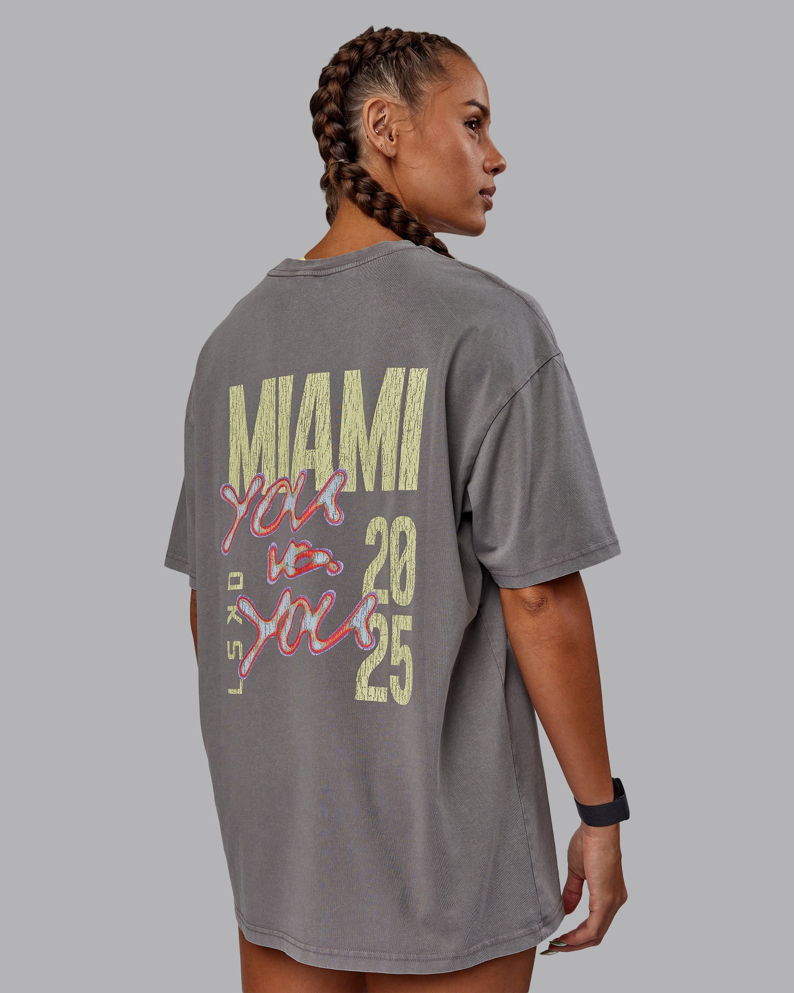 19664-wza25-washed-flxcotton-oversized-tee-storm-front-lemon-fizz-5.jpg WZA25 Washed FLXCotton Oversized Tee - Storm Front-Lemon Fizz