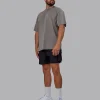 19664-wza25-washed-flxcotton-oversized-tee-storm-front-lemon-fizz-6.webp WZA25 Washed FLXCotton Oversized Tee - Storm Front-Lemon Fizz