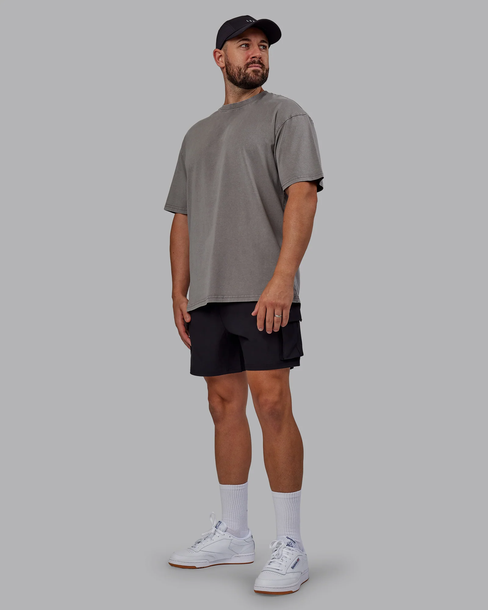 19664-wza25-washed-flxcotton-oversized-tee-storm-front-lemon-fizz-6.webp WZA25 Washed FLXCotton Oversized Tee - Storm Front-Lemon Fizz