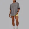 19664-wza25-washed-flxcotton-oversized-tee-storm-front-lemon-fizz-7.webp WZA25 Washed FLXCotton Oversized Tee - Storm Front-Lemon Fizz