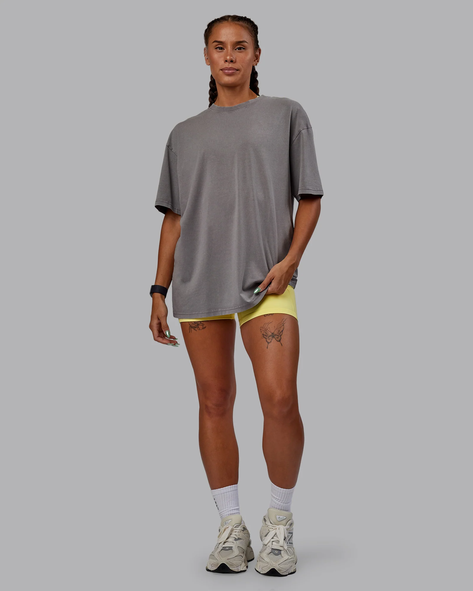 19664-wza25-washed-flxcotton-oversized-tee-storm-front-lemon-fizz-7.webp WZA25 Washed FLXCotton Oversized Tee - Storm Front-Lemon Fizz