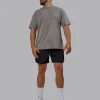19664-wza25-washed-flxcotton-oversized-tee-storm-front-lemon-fizz-8.webp WZA25 Washed FLXCotton Oversized Tee - Storm Front-Lemon Fizz