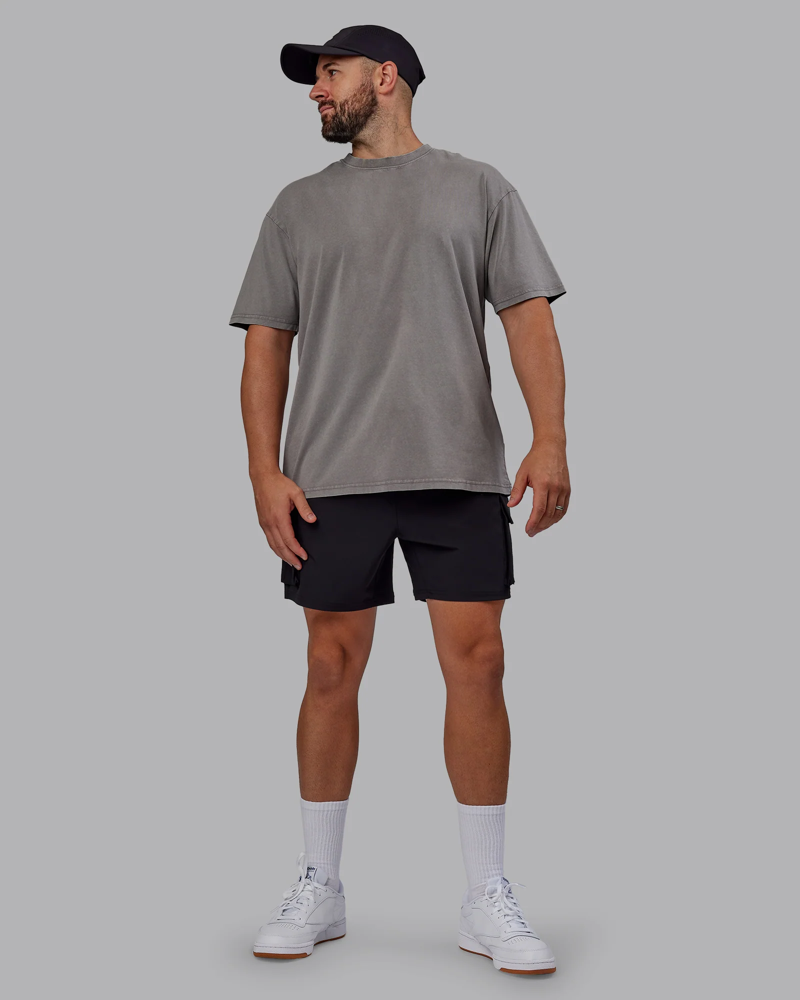 19664-wza25-washed-flxcotton-oversized-tee-storm-front-lemon-fizz-8.webp WZA25 Washed FLXCotton Oversized Tee - Storm Front-Lemon Fizz