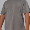 19664-wza25-washed-flxcotton-oversized-tee-storm-front-lemon-fizz-9.webp WZA25 Washed FLXCotton Oversized Tee - Storm Front-Lemon Fizz