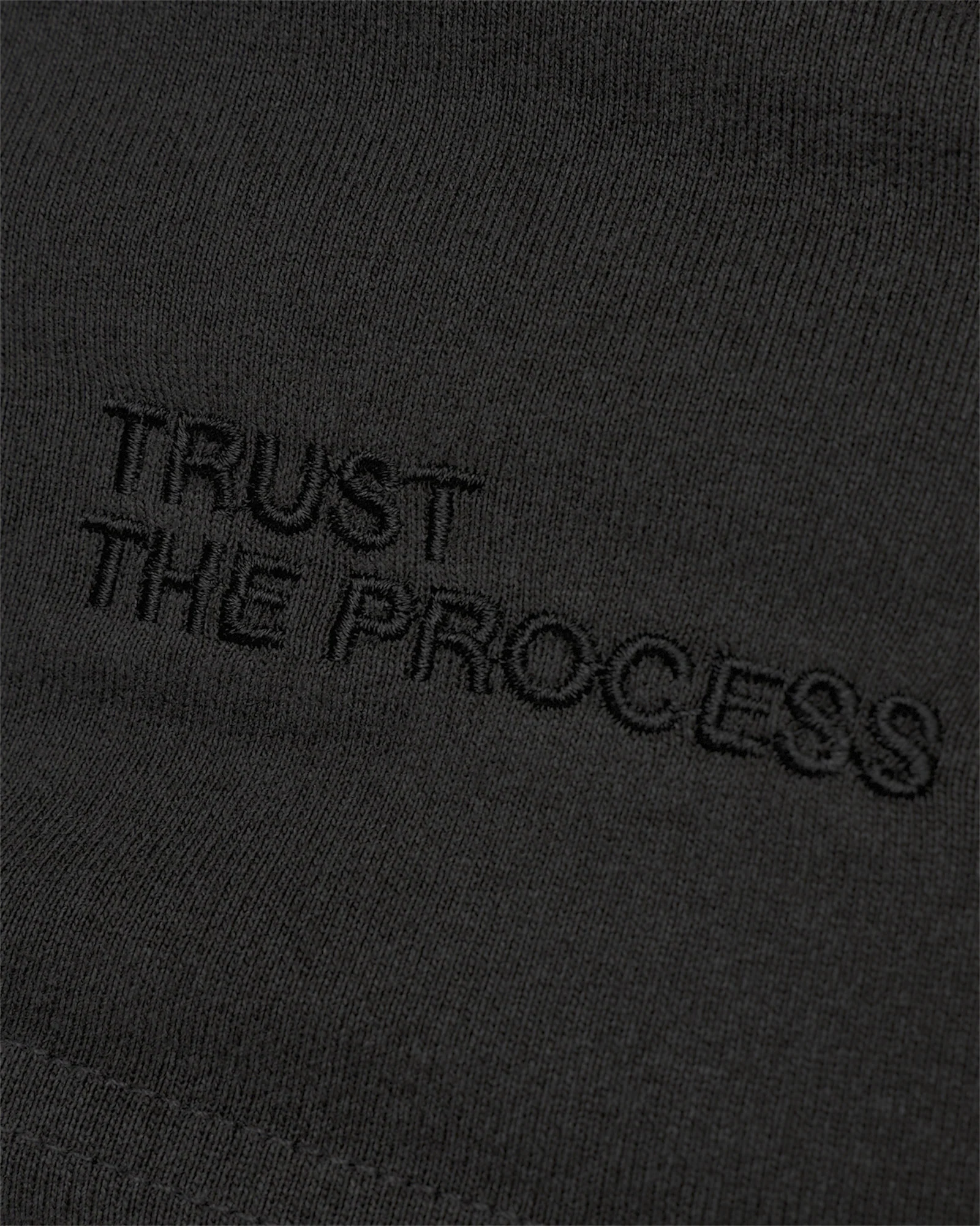 19673-spray-heavyweight-unisex-oversized-tee-charcoal-washed-10.webp Spray Heavyweight Unisex Oversized Tee - Charcoal Washed
