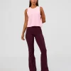 1968-go-to-flxcotton-midline-tank-marshmallow-white-3.webp Go-To FLXCotton Midline Tank - Marshmallow-White