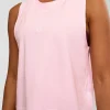 1968-go-to-flxcotton-midline-tank-marshmallow-white-4.webp Go-To FLXCotton Midline Tank - Marshmallow-White