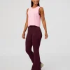 1968-go-to-flxcotton-midline-tank-marshmallow-white-5.webp Go-To FLXCotton Midline Tank - Marshmallow-White