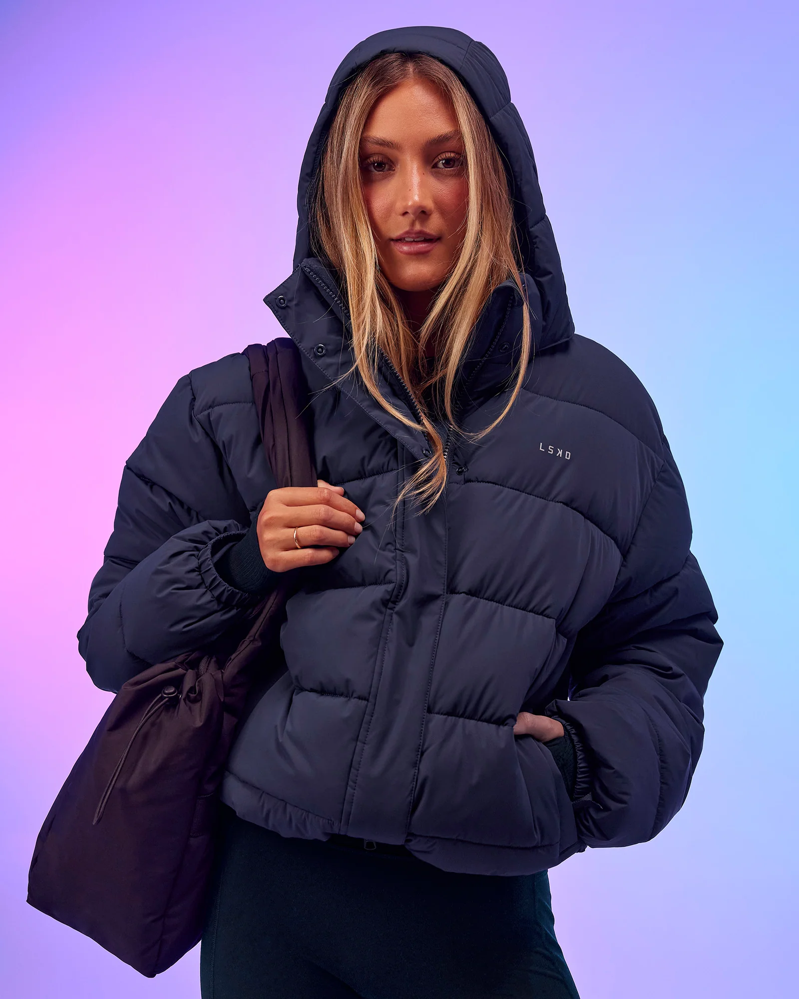19694-future-navy-s-future-navy-s-variation-1.webp Go-To Puffer Jacket - Future Navy