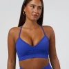19727-spark-seamless-sports-bra-power-cobalt-1.webp Spark Seamless Sports Bra - Power Cobalt