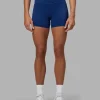 19736-elixir-ultra-high-rise-4-short-midnight-blue-1.webp Elixir Ultra High-Rise 4" Short - Midnight Blue