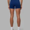 19736-elixir-ultra-high-rise-4-short-midnight-blue-4.webp Elixir Ultra High-Rise 4" Short - Midnight Blue