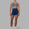 19736-elixir-ultra-high-rise-4-short-midnight-blue-5.webp Elixir Ultra High-Rise 4" Short - Midnight Blue