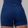 19736-elixir-ultra-high-rise-4-short-midnight-blue-7.webp Elixir Ultra High-Rise 4" Short - Midnight Blue