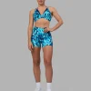 19745-elixir-ultra-high-rise-4-short-pockets-luminous-6.webp Elixir Ultra High-Rise 4" Short Pockets - Luminous