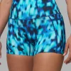 19745-elixir-ultra-high-rise-4-short-pockets-luminous-7.webp Elixir Ultra High-Rise 4" Short Pockets - Luminous