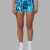 19746-luminous-2xs-luminous-2xs-variation-1.webp Elixir Ultra High-Rise 4" Short Pockets - Luminous