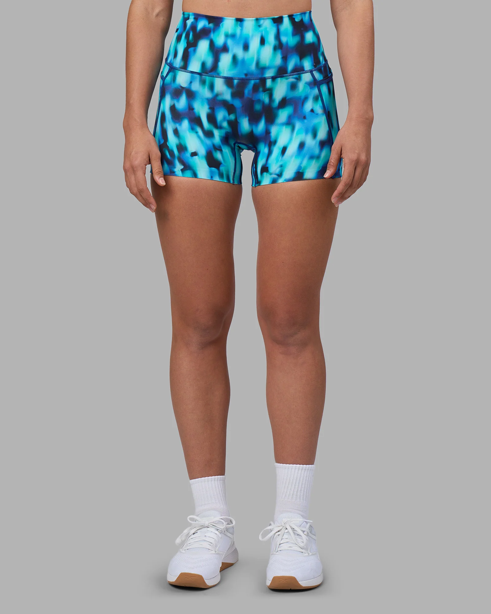 19746-luminous-2xs-luminous-2xs-variation-1.webp Elixir Ultra High-Rise 4" Short Pockets - Luminous