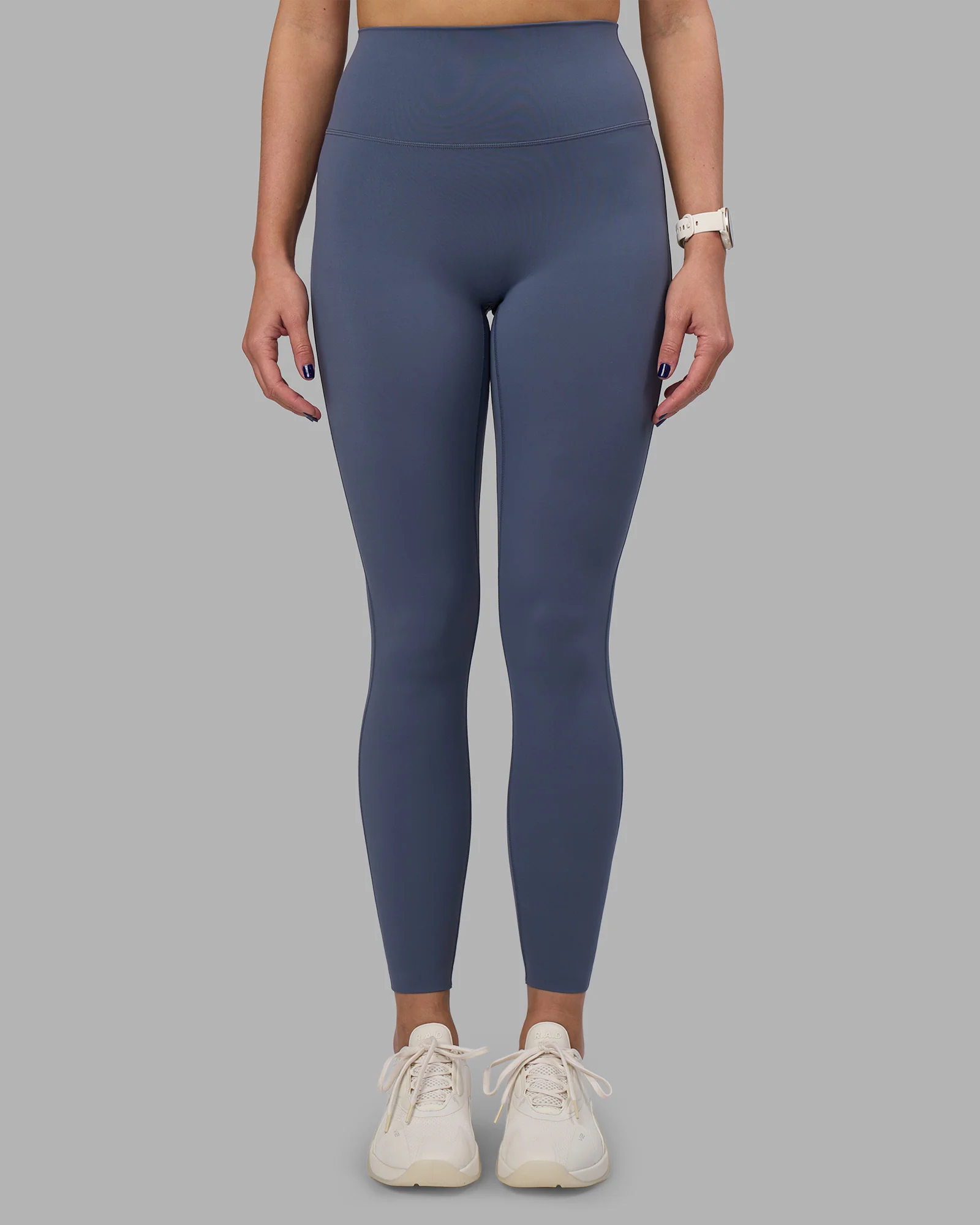 19754-elixir-ultra-high-rise-full-length-legging-night-shadow-1.webp Elixir Ultra High-Rise Full Length Legging - Night Shadow
