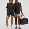 1977-everyday-elevation-flxcotton-oversized-tee-black-washed-carbon-green-1.webp Everyday Elevation FLXCotton Oversized Tee - Black Washed-Carbon Green