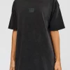 1977-everyday-elevation-flxcotton-oversized-tee-black-washed-carbon-green-13.webp Everyday Elevation FLXCotton Oversized Tee - Black Washed-Carbon Green