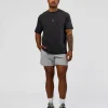 1977-everyday-elevation-flxcotton-oversized-tee-black-washed-carbon-green-7.webp Everyday Elevation FLXCotton Oversized Tee - Black Washed-Carbon Green