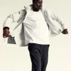 Marshall 2.0 Jacket - Digital Mist