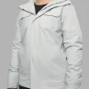 Marshall 2.0 Jacket - Digital Mist