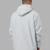 Marshall 2.0 Jacket - Digital Mist