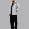 Marshall 2.0 Jacket - Digital Mist