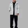 Marshall 2.0 Jacket - Digital Mist