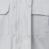 Marshall 2.0 Jacket - Digital Mist