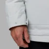 Marshall 2.0 Jacket - Digital Mist