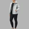 Marshall 2.0 Jacket - Digital Mist