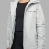 Marshall 2.0 Jacket - Digital Mist
