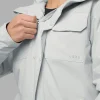 Marshall 2.0 Jacket - Digital Mist