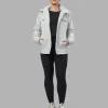Marshall 2.0 Jacket - Digital Mist