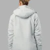 Marshall 2.0 Jacket - Digital Mist